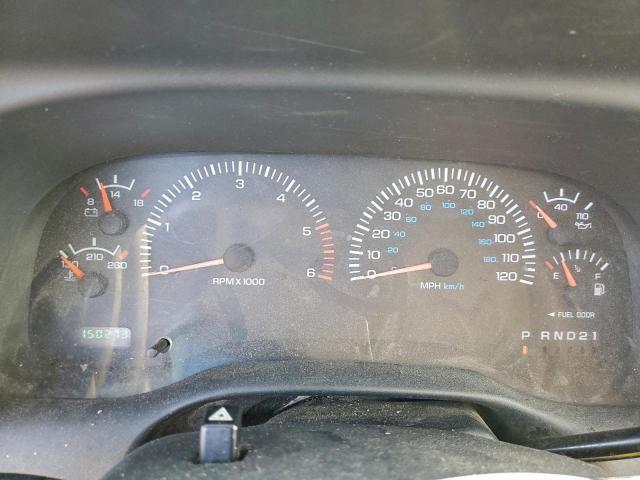 Dodge Ram 1500 Image 5