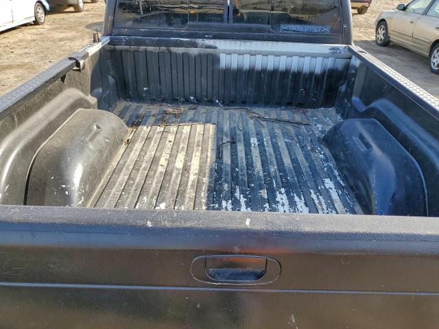 Dodge Ram 1500 Image 7