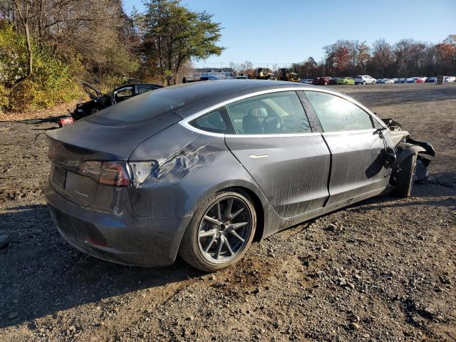 Tesla Model 3 Image 2