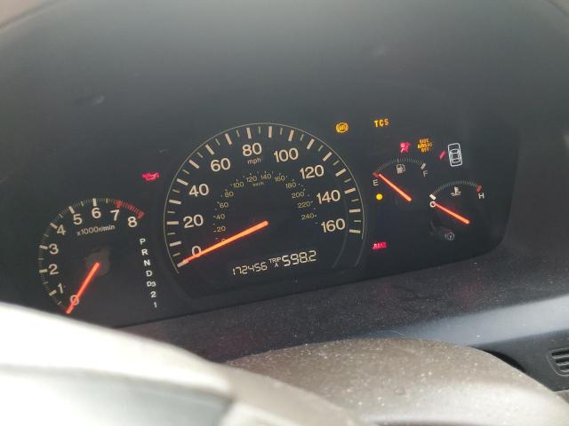 Hyundai SONATA Se Image 12