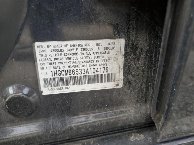 Hyundai SONATA Se Image 9