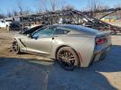Chevrolet Corvette Stingray Z51 2lt Image 5