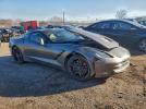 Chevrolet Corvette Stingray Z51 2lt Image 3