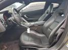 Chevrolet Corvette Stingray Z51 2lt Image 8