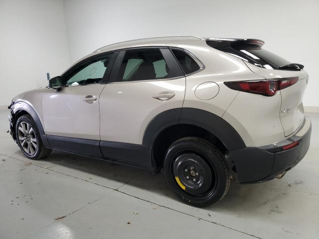 Mazda Cx Preferred Image 2