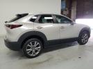 Mazda Cx Preferred Image 5