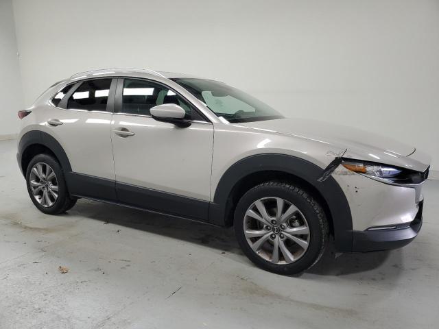 Mazda Cx Preferred Image 8