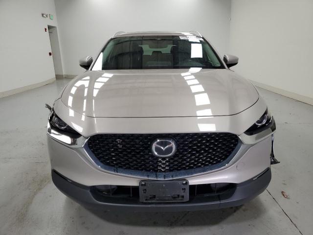 Mazda Cx Preferred Image 12