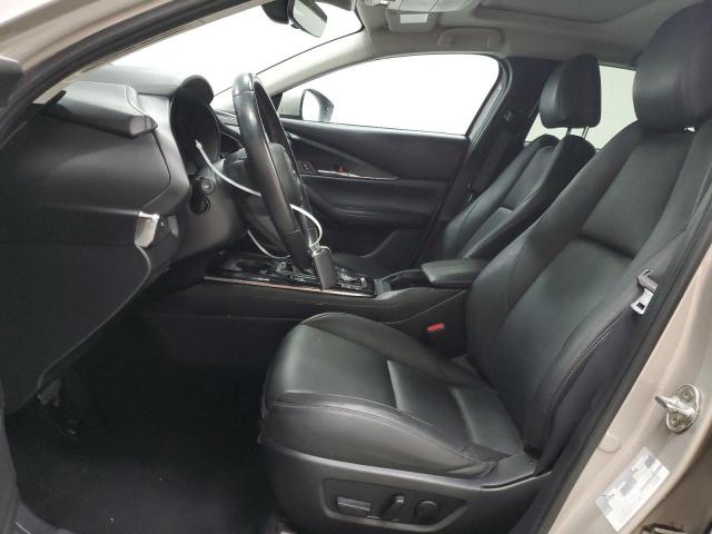 Mazda Cx Preferred Image 7