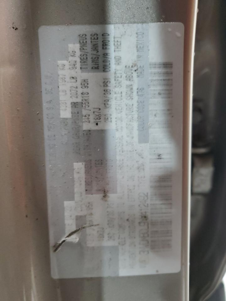 Mazda Cx Preferred Image 11