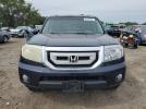Honda Pilot Ex Image 3