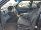 Honda Pilot Ex Image 6