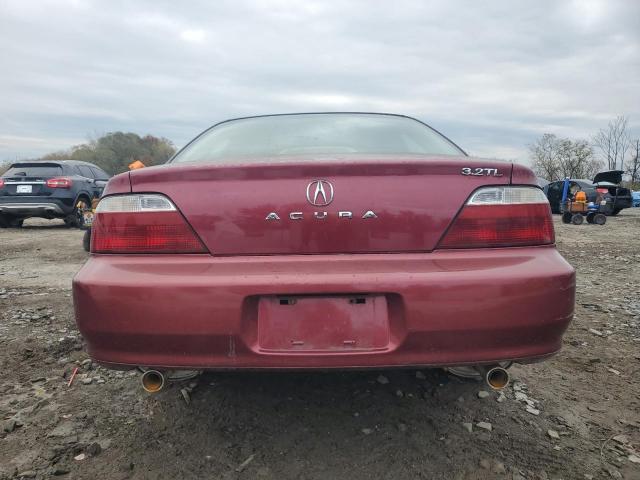 Acura TL Image 13