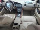 Acura TL Image 12