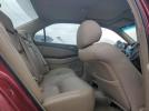 Acura TL Image 5