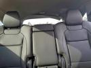 Acura MDX Sport Hybrid Technology Image 5