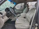 Honda Pilot Exln Image 2