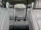 Honda Pilot Exln Image 12