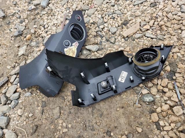 Honda Pilot Exln Image 11