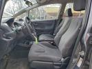 Honda Fit Image 4