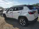 Jeep Compass Limited Image 3