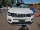 Jeep Compass Limited Image 6