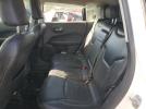 Jeep Compass Limited Image 13