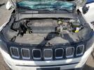 Jeep Compass Limited Image 10