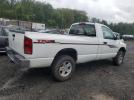 Dodge Ram 1500 St Image 4
