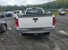 Dodge Ram 1500 St Image 12