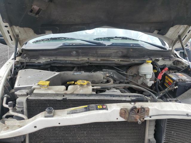 Dodge Ram 1500 St Image 10