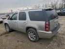 GMC Yukon Denali Image 11