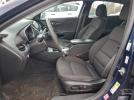 Chevrolet Malibu Lt Image 5
