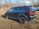Dodge Journey Crossroad Image 12