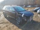 Dodge Journey Crossroad Image 2