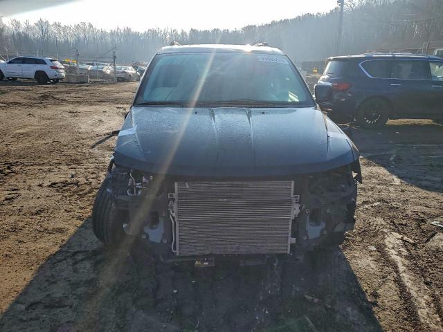 Dodge Journey Crossroad Image 9