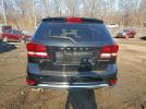 Dodge Journey Crossroad Image 6