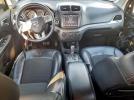 Dodge Journey Crossroad Image 10