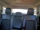 Dodge Journey Crossroad Image 13