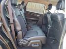 Dodge Journey Crossroad Image 11