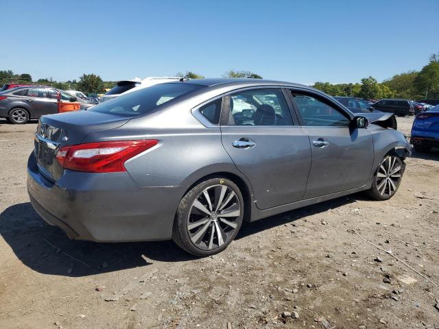 Nissan Altima 2.5 Image 13