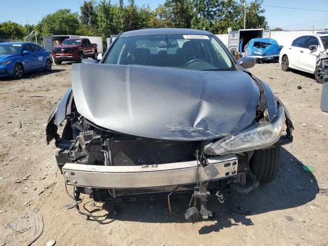 Nissan Altima 2.5 Image 11