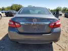 Nissan Altima 2.5 Image 9