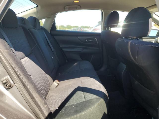 Nissan Altima 2.5 Image 10