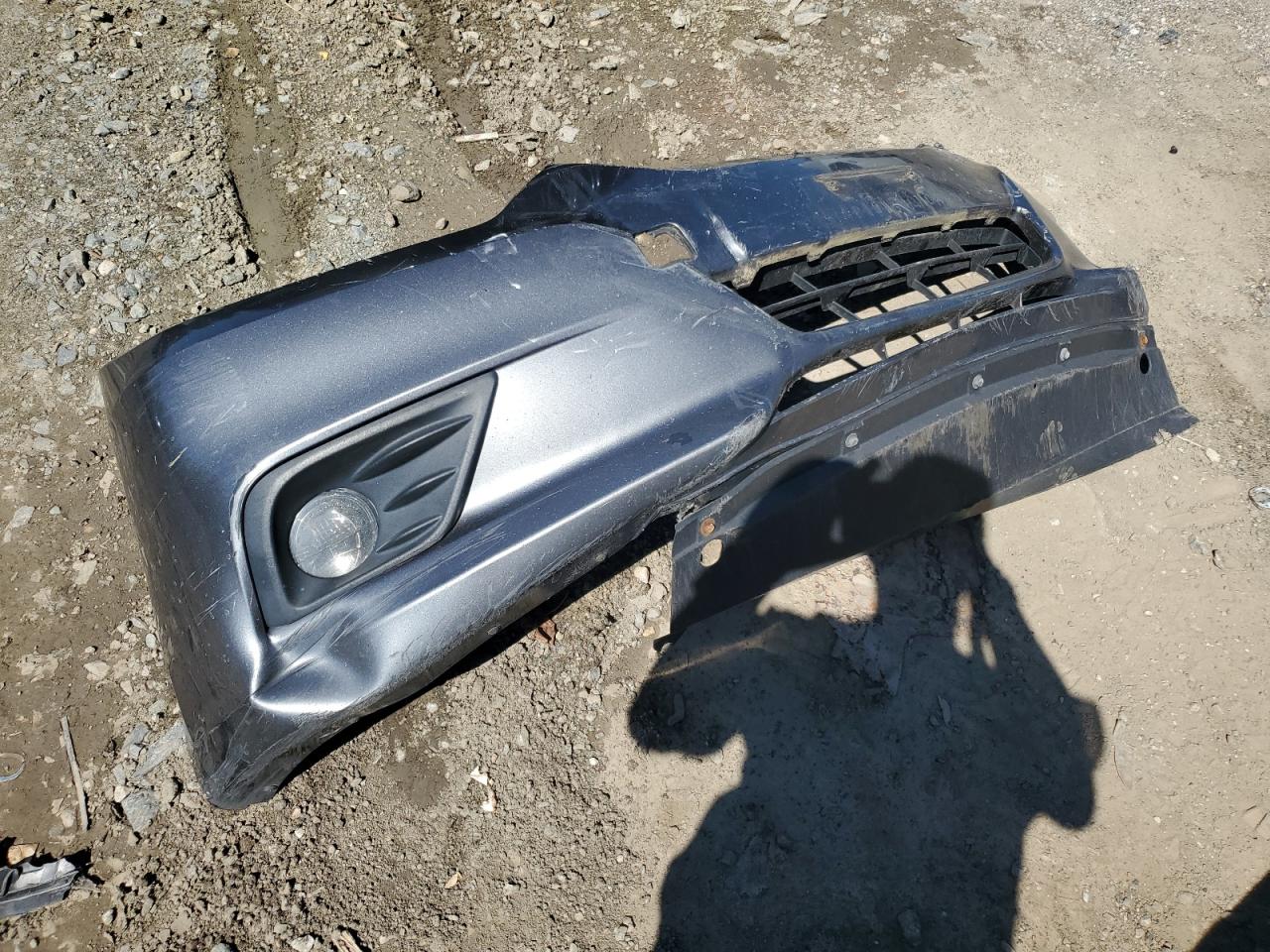 Nissan Altima 2.5 Image 5