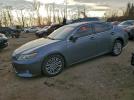 Lexus Es 350 Image 1
