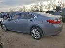 Lexus Es 350 Image 9