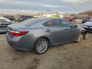 Lexus Es 350 Image 2