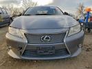 Lexus Es 350 Image 11