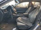 Lexus Es 350 Image 12